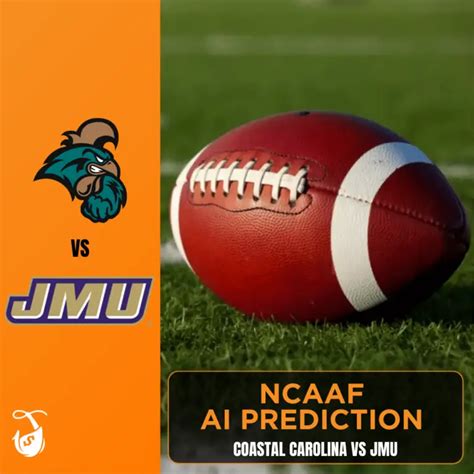 ai ncaaf picks|NCAAF Picks, Predictions & Odds .